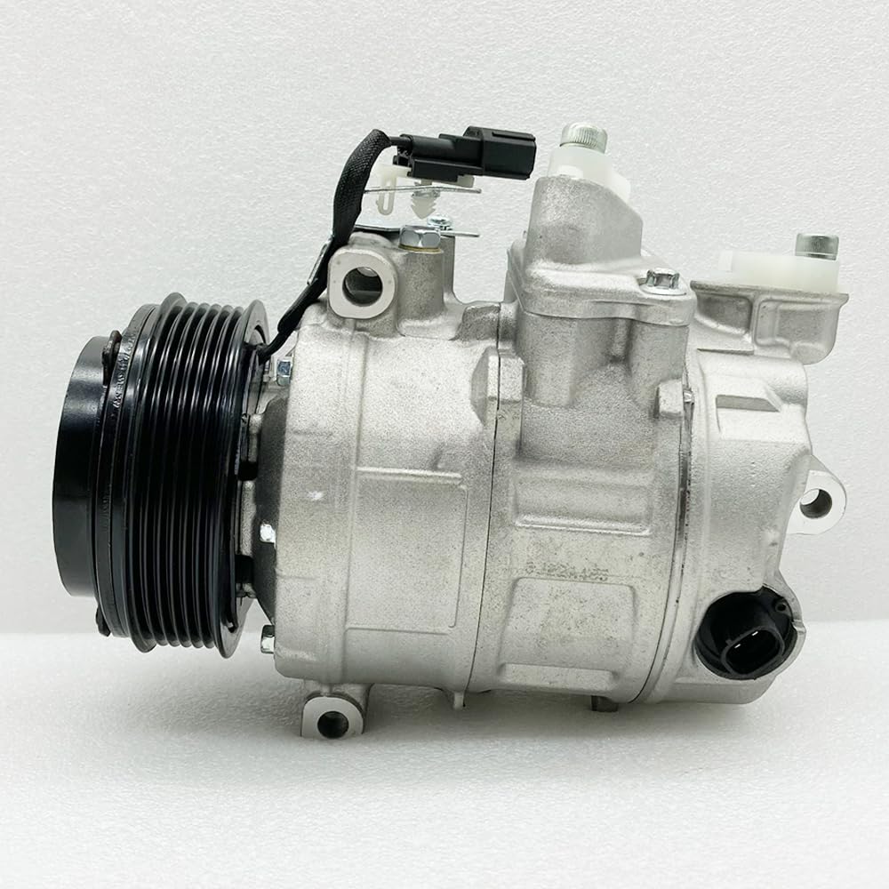 CQ3.Ｃ 2178443Pe Paccar Mx13 Ccv Ocv Crankcase Breather Ventilation